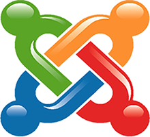 logo joomla 200x200