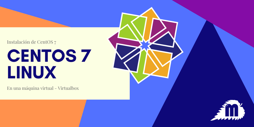 CentOS 7 - una soluci&oacute;n para tus webs