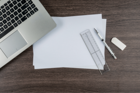 Desarrollo web